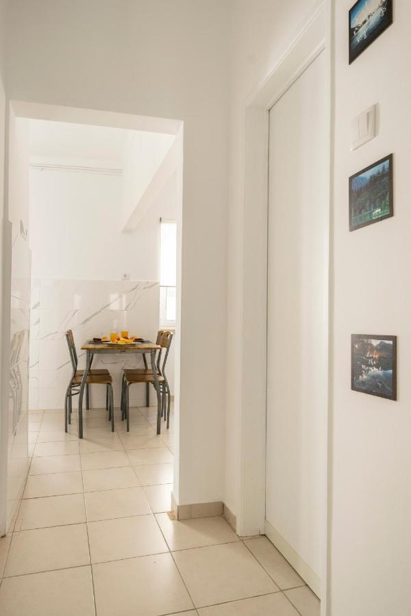 Flowers House Nazare Exterior photo